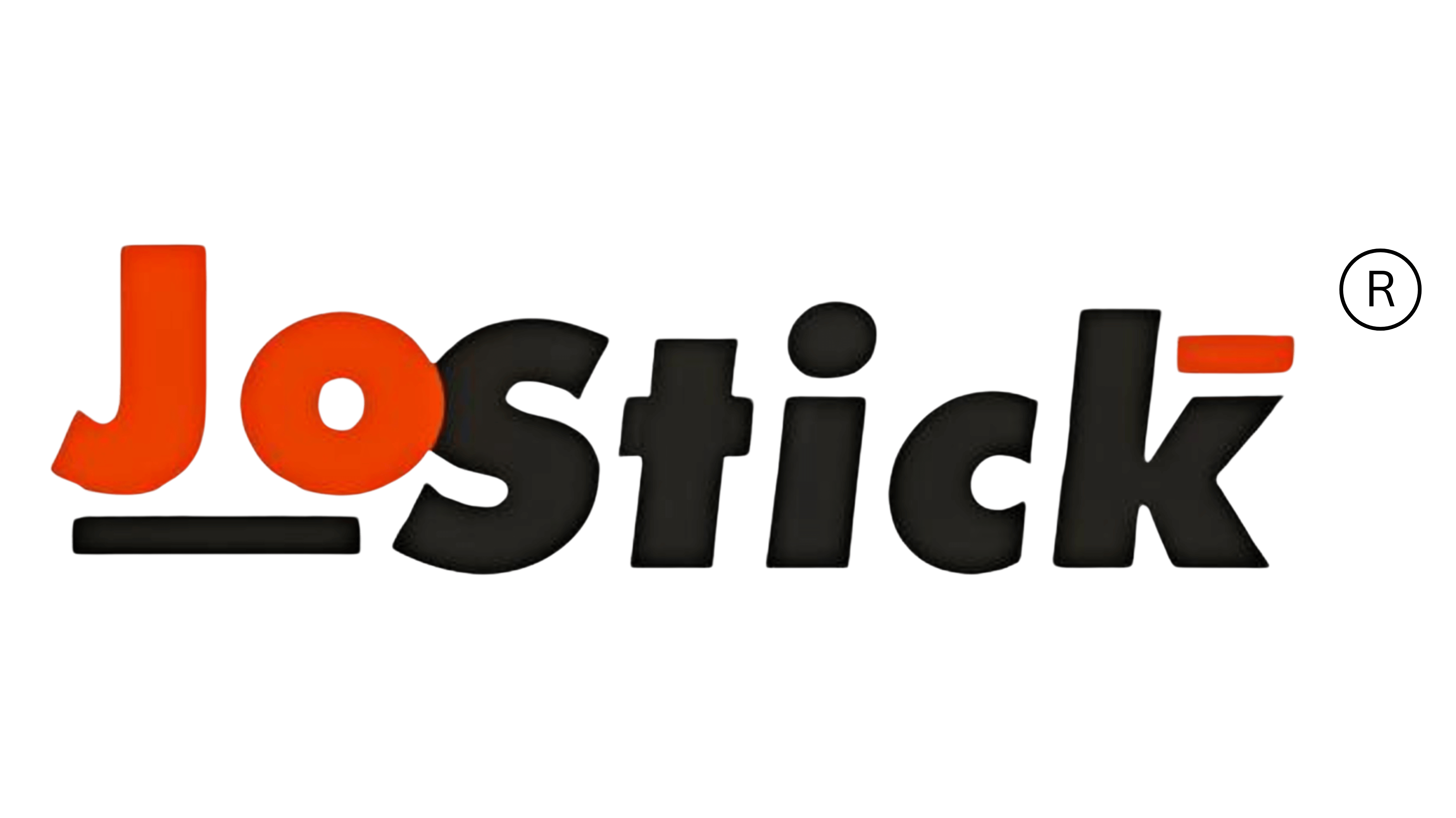 JOSTICK ADHESIVE PVT.LTD., Supplier And Exporter Of Adhesive Tapes, Double Side High Performance Pe Foam Tapes, Double Side Foam Tapes, High Performance Acrylic Foam Tapes, Double Sided Tissue Tapes