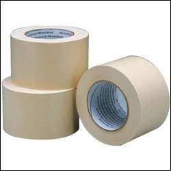 Adhesive Tapes