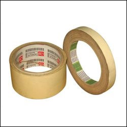 BOPP Self Adhesive Tapes