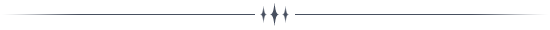 divider