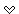 icon down arrow