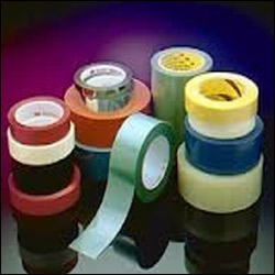 PTFE Self Adhesive Tapes