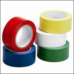 PVC Tapes