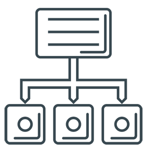 Sitemap